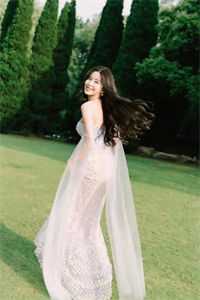 偷偷藏不住（桑稚段嘉许）全文免费阅读_偷偷藏不住最新章节小说免费阅读_