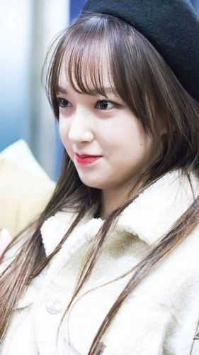 姜子涵王智渊全章节小说章节目录阅读_姜子涵王智渊