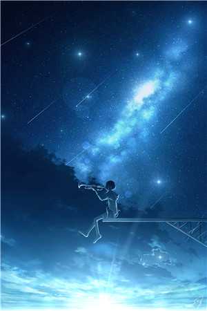 黎菲菲傅穆川全文小说_黎菲菲傅穆川全集阅读