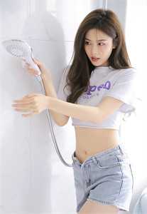 女主危机穆沉栩薛灵芸完结章节资源阅读目录