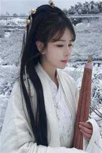 《天降好姻缘》全本小说(赵珩李卿卿)无弹窗阅读