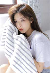 顾元元沈正凌抖音小说重生文免费阅读全集