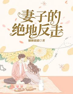 妻子的绝地反击慵懒猫猫小说最新章节阅读