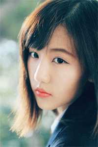 追回保研路（顾筱江雪）免费小说全文阅读