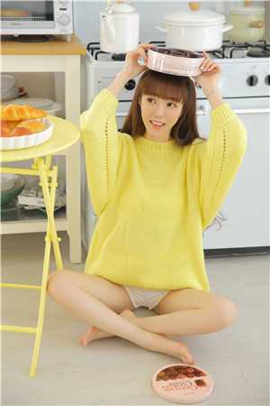 (他失去了爱他的丫头)全篇小说-(乔芷笙司懿)全本免费小说阅读