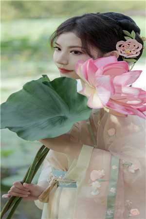 《陈烟秦旭是什么小说》在线阅读_(陈烟秦旭)热文小说免费阅读