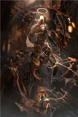 杨川陈烟秦旭（杨川陈烟秦旭）_杨川陈烟秦旭小说全本目录免费阅读