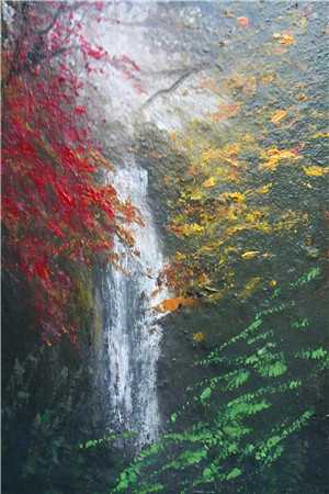 《 主角叫叶北的小说都市 》全本小说_叶北完整版阅读