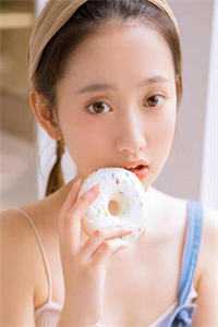 爸爸给找了个校霸小说全文_（沈棠封骁）完整版阅读