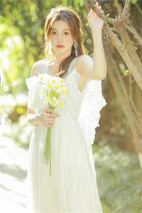 傅沉渊乔洛薇抖音重生小说完结全集在线阅读