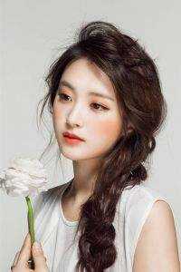 退婚后,她和大佬闪婚了（时卿陆隽辰）小说章节在线免费阅读