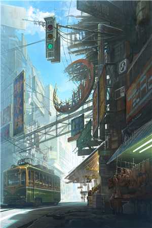 (听说你要抵抗我)宋也苏阮小说在线阅读-《听说你要抵抗我》全本免费小说章节阅读