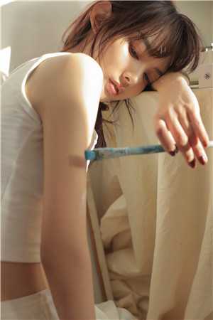 风轻花落早(白冷雁沈锋)小说_《风轻花落早》小说免费阅读