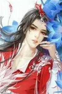 画舫烟中浅免费小说_画舫烟中浅(谢南依萧圣瑜)大结局阅读