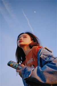 房子的隔音小说_房子的隔音完结版小说章节目录阅读