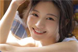 林安安陆云昊摄政王小说（完整版）阅读