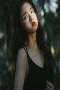 《老公的计划》吴凯宁欣_老公的计划最新章节小说免费阅读