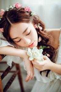 (李铁柱王淑兰)都市小说_李铁柱王淑兰全文全章节小说免费阅读