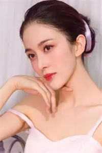 （蒋沉尤沁）完结版小说_结婚前一天,我有了读心术蒋沉尤沁全文阅读