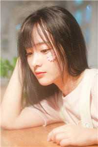 《只为改梦》知乎小说_只为改梦(萧锦鹤)全文完整无删减版