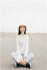 心念神明薛思思杜柏小说_（薛思思杜柏）完整版阅读