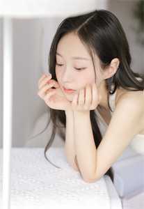 南栀陆司擎小说《新来总裁》全文完结版免费阅读阅读