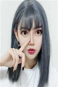 鹿呦呦傅廷远最新小说_鹿呦呦傅廷远最新章节阅读