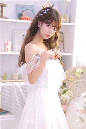 男朋友的青梅小说阅读_(孟茵陆昀)小说在线阅读