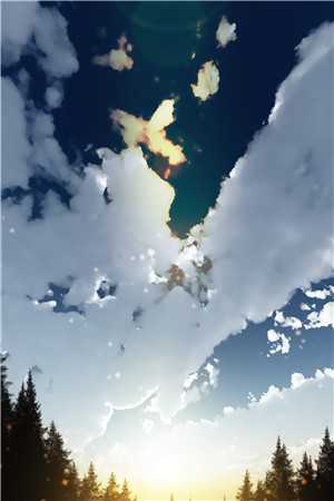 (心上的牡丹)宫卿小说免费阅读_心上的牡丹全本小说章节目录阅读