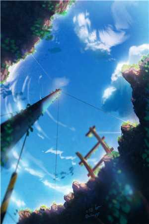 风水天医小说 皮剑青朱栩全集无弹窗阅读