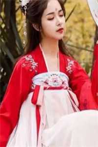 女主她只想活着有错吗（薛婉清顾简书）全集完结版阅读