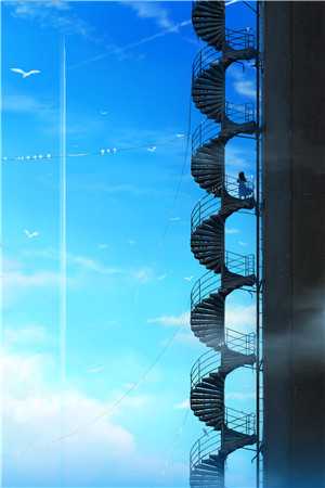 楚洛星司抉琛小说-全章节(楚洛星司抉琛)小说完整版阅读