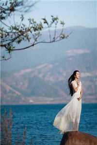 离婚局中局柳玉老杨全文完整版阅读