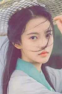 《他的人设不太行》by作者-钟未时顾礼洲小说阅读