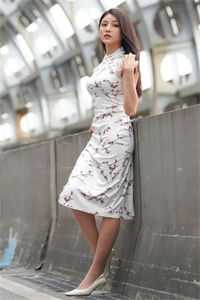 热恋的哥哥陆野虞珊珊江术热门小说全章节阅读