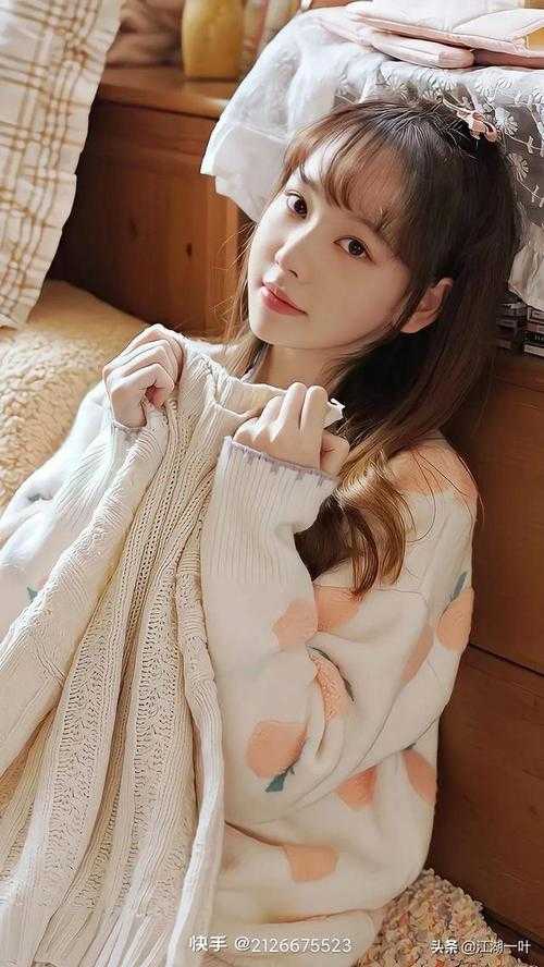 迷失自我的爱（许梓清宋远河）全文小说完结版阅读