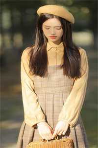 副业风波(孙嘉熙)全文免费阅读_副业风波最新章节列表