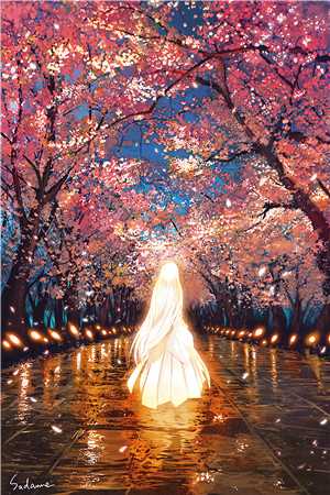 渐渐小说全文免费阅读(徐未然邢况)