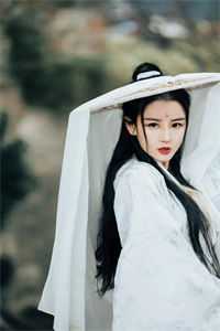 (番外)沈颜傅司蘅免费阅读-沈颜傅司蘅全章节阅读