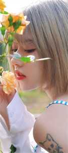 季南弦白芊芊完整版章节内容免费阅读_季南弦白芊芊小说全集无删减