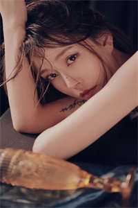 她竟然护夫（陶意云）全文免费阅读_她竟然护夫最新章节小说免费阅读_