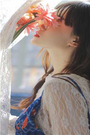 209254(姜甜甜陈清风)_【姜甜甜陈清风】小说免费阅读"