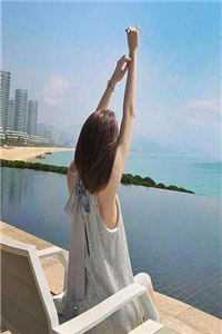 黎明迟来(秦承泽苏洛枝)小说秦承泽-黎明迟来免费阅读