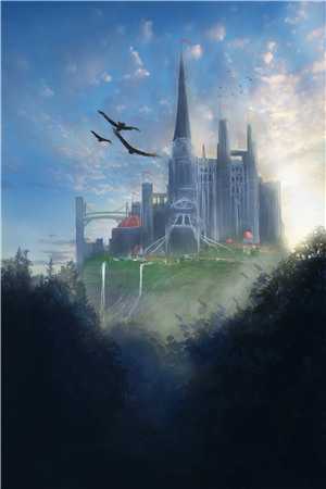 免费小说全章节阅读《从此人生，我们无需再见》郁浅瞳景翊深