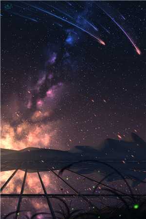 池落盛准年小说(池落盛准年)-池落盛准年小说全本目录免费阅读