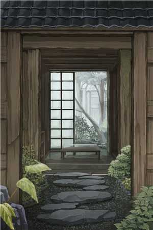 （李铁柱王琡兰李思雨）小说免费_李铁柱王琡兰李思雨免费小说全章节阅读