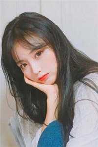 《魂穿正妻》知乎小说_(温慕乔沈括)全文完整无删减版