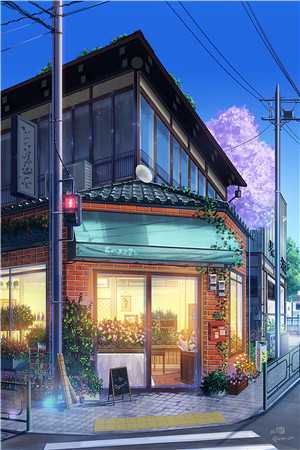 指尖爱情秦紫安顾寒墨小说全文免费阅读