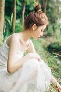 3岁的战场（凌洵艾薇）全文免费阅读_33岁的战场小说最新章节"