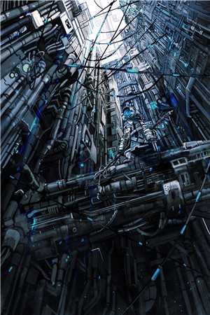 警察男友计划小说免费阅读_（警察男友计划小说）江枫章节列表免费阅读